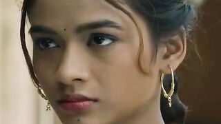 Nathuniya Episode 6 Adult Web Series