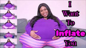 I Want To Inflate You Standard MP4