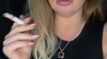 RevealMe.com - Bonnieroseog