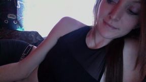 Millie Mason Private Show