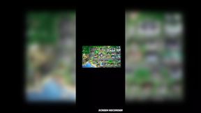 Summer&#x8272;&#x60C5; Saga: Basement Passion Rampage