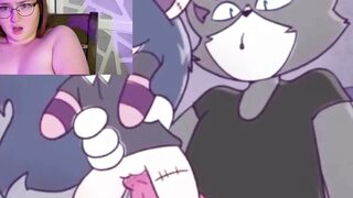 PH React: Try to cum w/ me #2