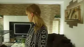 Entfгјhrte Kim 2