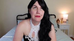 Doll Collection (WMV)
