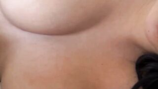 Why is my sister's thick latina BFF in my bed Cami Strella x Alex Adams 2