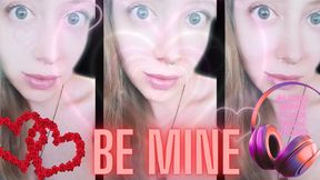 Be Mine Mesmerizing Love Spell Mind Fuck