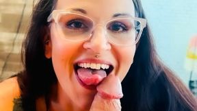 Fixing Leaks - Cheesy Porn Plots
