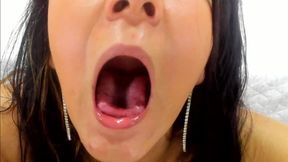 Cassie Jonss Private Show