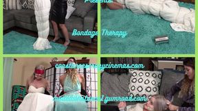 Bondage Therapy wmvsm