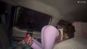 Fooling pornhub, I'm able to ravage this upload, yal, and get it pissing hot