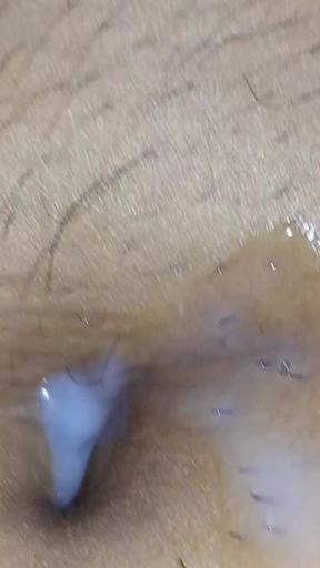 Must-share moment from &quot;Desi Indian Bhabi ki Hard Chudai Big Boobs young Bhabi ki&quot;