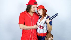 Got Mylf featuring Holly Lace's doggystyle movie