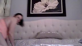 Gracie Lou Private Show