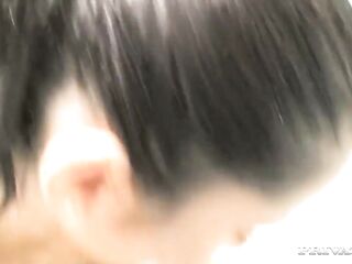 Lucy Belle Lucy Belle is a nasty teen who just likes to have sex in public Intimate 2013 FullHD