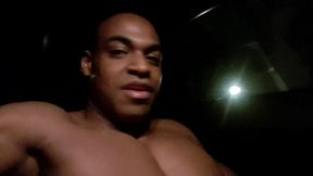 aaronrockxxx - update #195 - mar 16, 2021