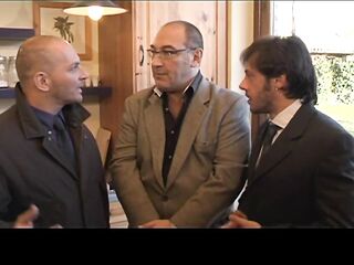 Giovane Puttanella Disinibita (Full Movie)