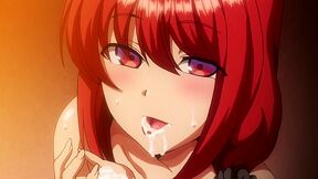 Saimin Seishidou 05 Exclusive Eng Sub - Große Titten And Anime Porn