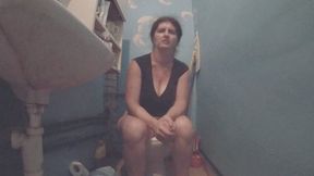 Enema's salvation