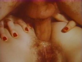 Perverted doctor loved to fuck hi sexy patient in his office