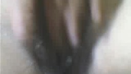 Stefanie Morris Private Show