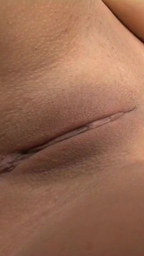 Memorable moment from &quot;World of Masturbation - Casting 11 (Full Movie)&quot;
