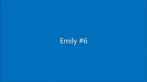Emily006 (MP4)
