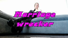 Marriage wrecker (MOV)