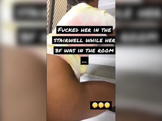 Stranger Talks eighteen Year Old With Pigtails into Elevator Blow Job During The Time That Away From Parents At Comic-Con