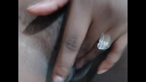 Kendry Millan & Charles Horny Private Show