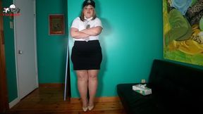 Full Cavity Search 480p mp4