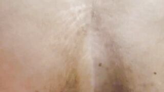 Bae Booty BBW Bets On Stunning Bowl 56 Lucky Dude Getting To Banged Rough And Creampie On Her Gigantic Butt