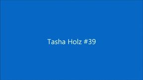 Tasha039 (MP4)