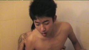 Wet Stream Of Dreams Video Screencaps