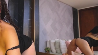 Masturbation tits dildo the faster the better