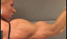 MLehtonen BlondMuscleMaiden01