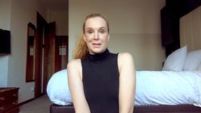 My Blowjob Lust