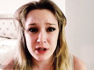 Jealous Step Mamma Needs Son To Get Her Preggo Lengthy Preview