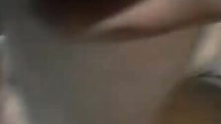 Cum Fuck My Big Round MILF Ass And Throat