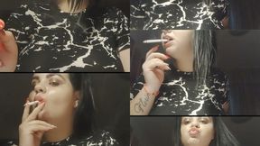 Smok