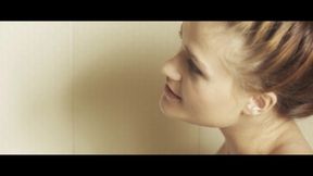 Wife Tales: Shower Fun