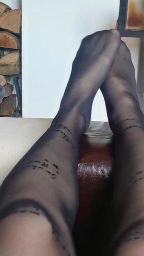 Femdom