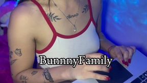 hard sex chica nerd  me follo a mi hermanastra que vino a estudiar a mi casa una chica nerd muy sexy de gran culo de argentina , y me corro en su cono - real creampie sin condon