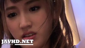 HD sexy Japanese ladies