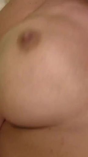Young Studs Cougar Traps