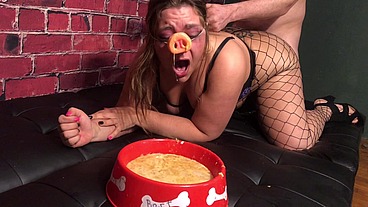 DTA fuck compilation