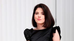 Doggystyle trailer with notable Sara Bell from Wicked Pictures