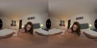 Cumshot Compilation III - VRedging