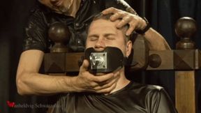 TONY TESTING SKREW-TYPE SLIDING BALLGAG (HD mp4) 720p