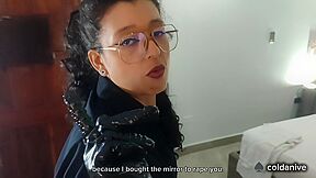 Rimming And Prostate Massage Anal Pleasure Rimjob #454 Couple Of The Year