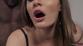 anal sex frenzied manager kitana lure